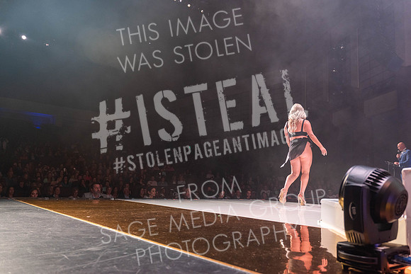 MissSCUSA2023-04905