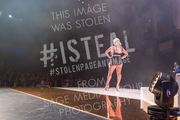 MissSCUSA2023-04895