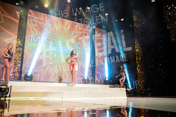 MissSCUSA2023-04930
