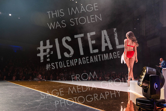 MissSCUSA2023-04942