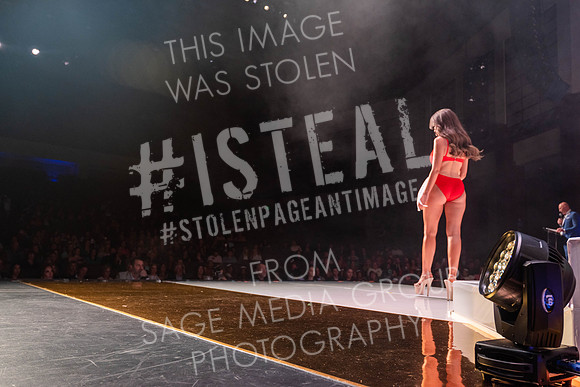 MissSCUSA2023-04944
