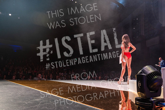 MissSCUSA2023-04950