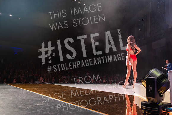 MissSCUSA2023-04948