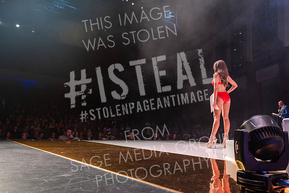 MissSCUSA2023-04952
