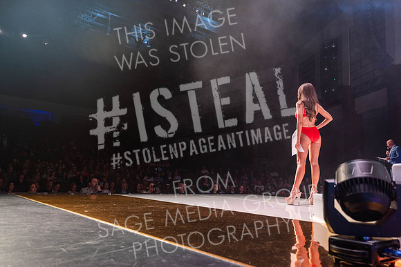MissSCUSA2023-04954