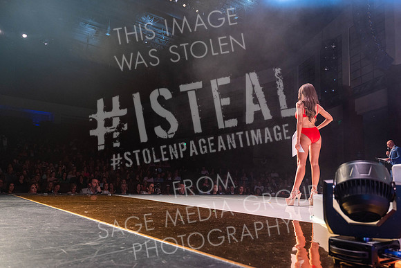 MissSCUSA2023-04957