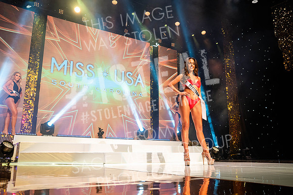 MissSCUSA2023-04956