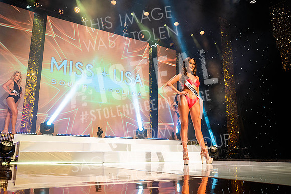 MissSCUSA2023-04959
