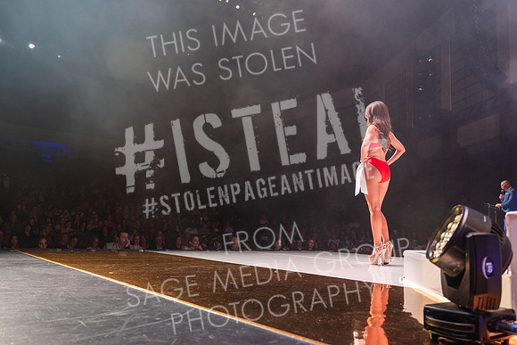 MissSCUSA2023-04976