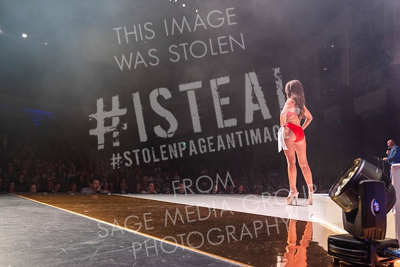 MissSCUSA2023-04973