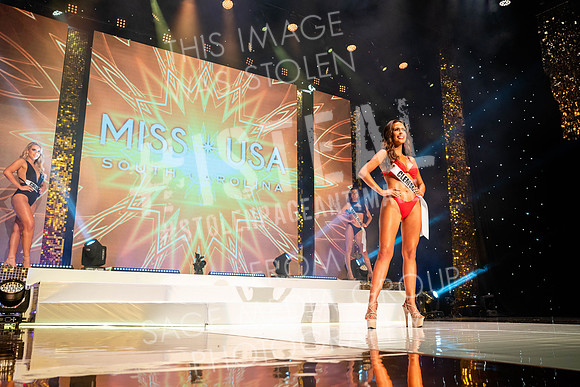 MissSCUSA2023-04977