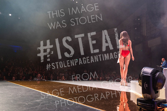 MissSCUSA2023-04982
