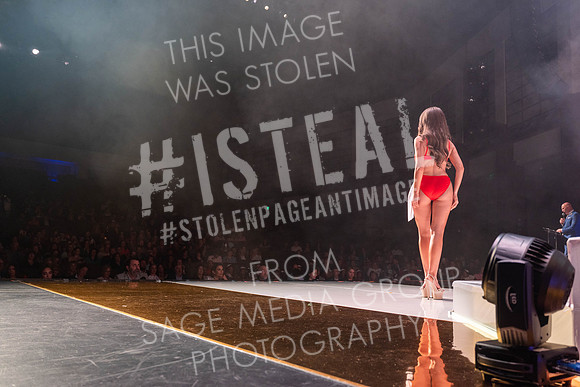 MissSCUSA2023-04986