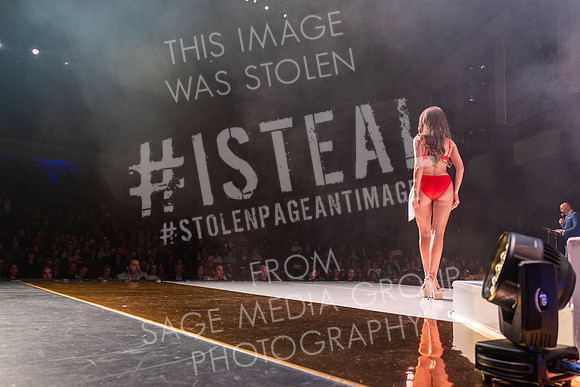 MissSCUSA2023-04989