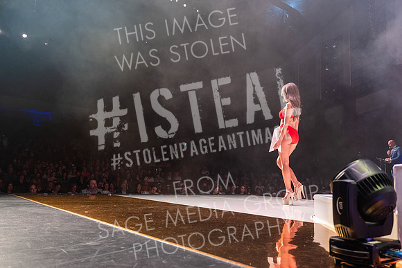 MissSCUSA2023-04998