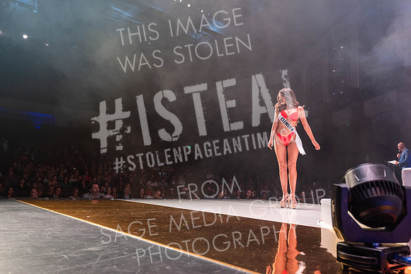 MissSCUSA2023-05003