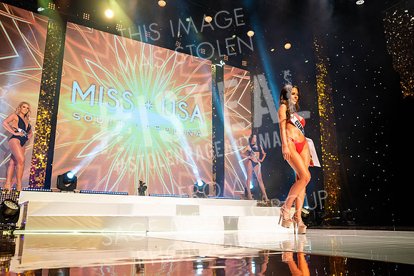 MissSCUSA2023-05005