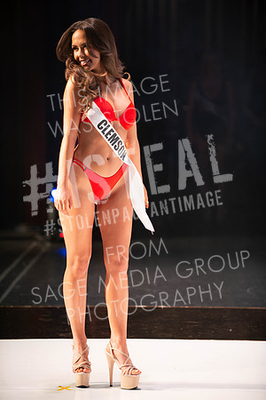 MissSCUSA2023-05012