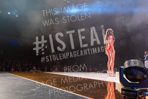 MissSCUSA2023-05009
