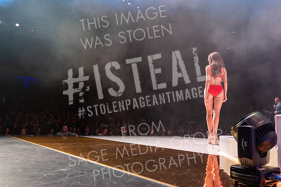 MissSCUSA2023-05015
