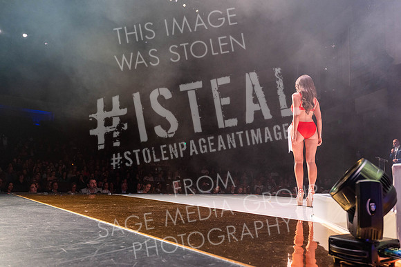 MissSCUSA2023-05019