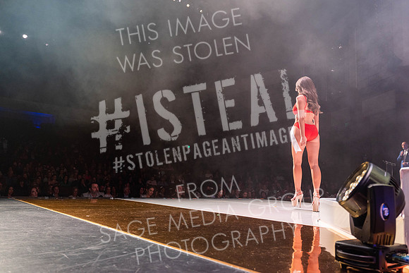 MissSCUSA2023-05021
