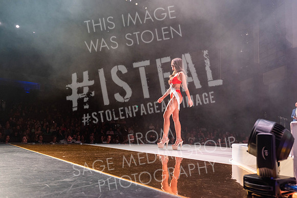 MissSCUSA2023-05029