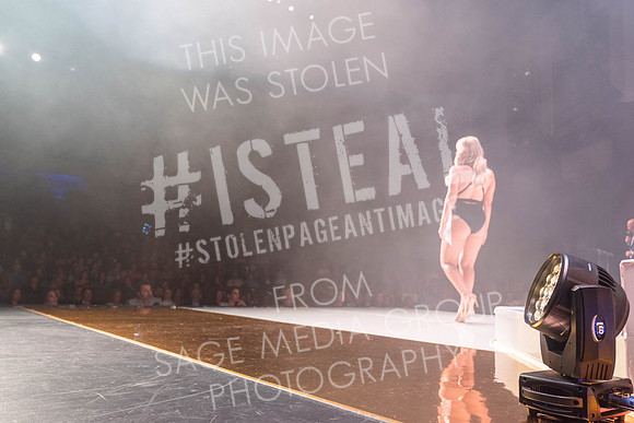 MissSCUSA2023-05052