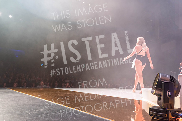 MissSCUSA2023-05051