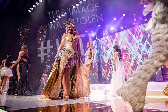 MissSCUSA2023-14469