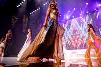 MissSCUSA2023-14470