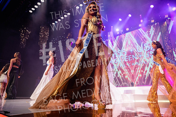 MissSCUSA2023-14470