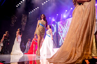 MissSCUSA2023-14472