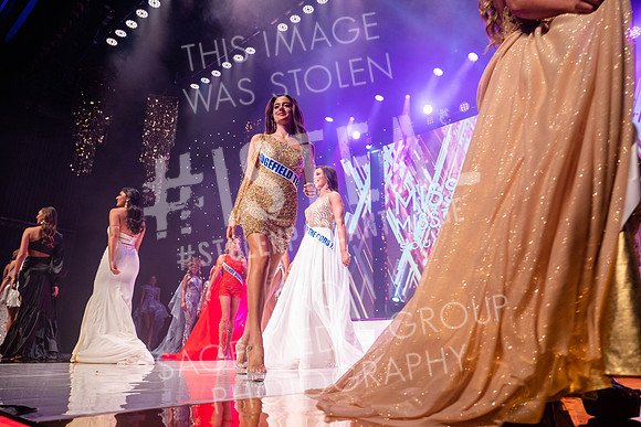 MissSCUSA2023-14472