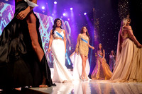 MissSCUSA2023-14474