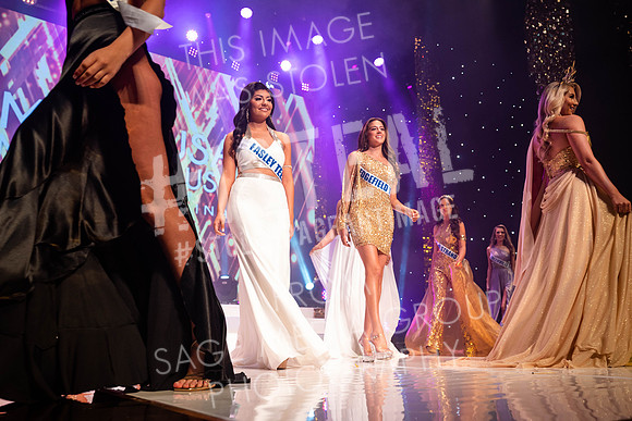 MissSCUSA2023-14474
