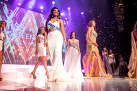 MissSCUSA2023-14476
