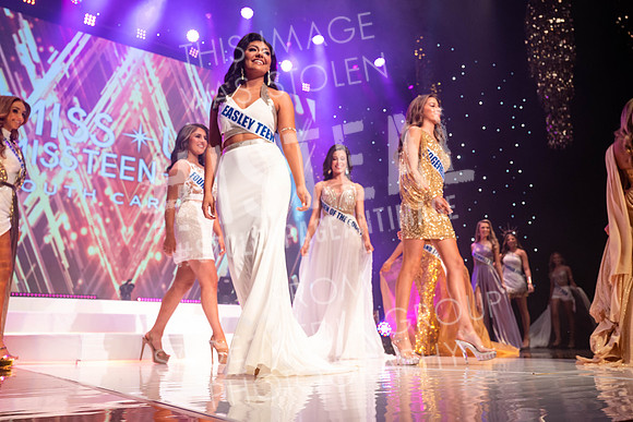 MissSCUSA2023-14476