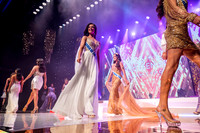 MissSCUSA2023-14478