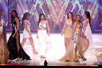 MissSCUSA2023-14473