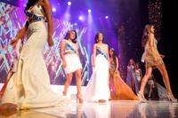 MissSCUSA2023-14479