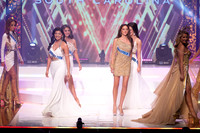 MissSCUSA2023-14477