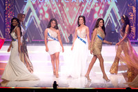 MissSCUSA2023-14480