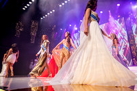 MissSCUSA2023-14483