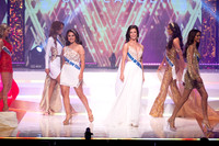 MissSCUSA2023-14482