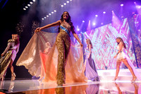 MissSCUSA2023-14487