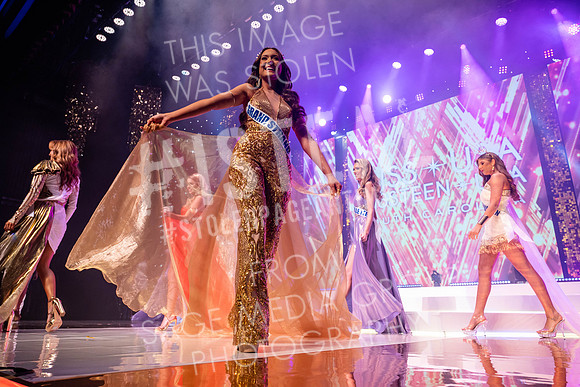 MissSCUSA2023-14487