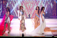 MissSCUSA2023-14486
