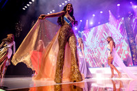 MissSCUSA2023-14488