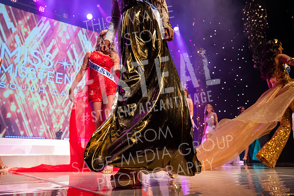 MissSCUSA2023-14493